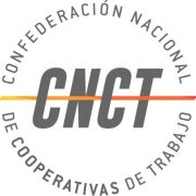 (c) Cnct.org.ar